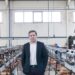 Marco Galinha, Apollo e Prozis querem comprar TVI