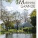 Descarregue aqui e leia o suplemento Marinha Grande
