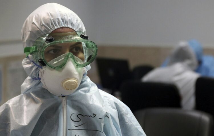 OesteCIM comprou 40 mil máscaras e meio milhão de luvas para distribuir aos municípios do Oeste