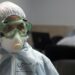 OesteCIM comprou 40 mil máscaras e meio milhão de luvas para distribuir aos municípios do Oeste