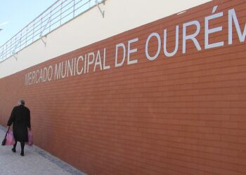 Mercado Semanal de Ourém reabre na quinta-feira