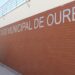 Mercado Semanal de Ourém reabre na quinta-feira