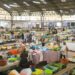 Produtores locais da Nazaré doam bens alimentares