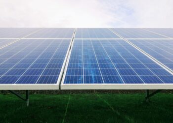 Câmara de Pombal dá parecer positivo a mais a dois parques fotovoltaicos