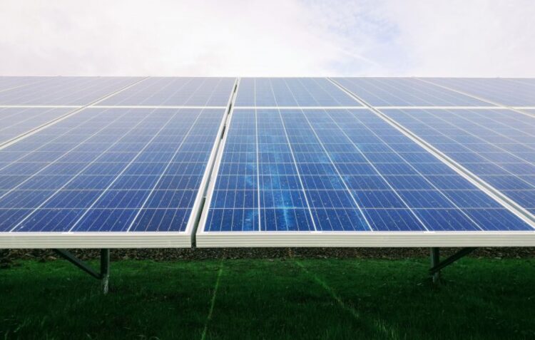 Câmara de Pombal dá parecer positivo a mais a dois parques fotovoltaicos
