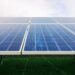 Câmara de Pombal dá parecer positivo a mais a dois parques fotovoltaicos