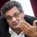 Município de Alcobaça manda encerrar supermercado Modelo (Actualizada)