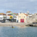 Covid-19: mais seis casos no distrito de Leiria, todos a sul