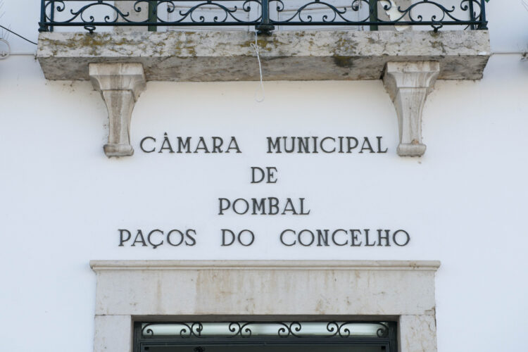 Câmara de Pombal desafia cidadãos a dar contributos para projecto de Requalificação da Várzea