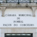Câmara de Pombal desafia cidadãos a dar contributos para projecto de Requalificação da Várzea