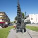 Município de Pombal distribui 10 mil máscaras por lares e IPSS