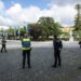 A face boa da Covid-19: menos crimes, menos acidentes e menos poluição