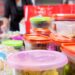 Ourém entrega alimentação a idosos, sem-abrigo e alunos necessitados