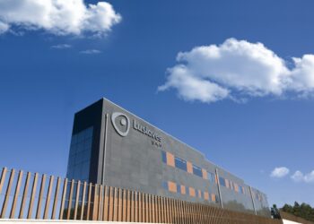 Lusiaves adquire 12,19 hectares para construção de unidade industrial em Pombal