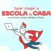 Tem computadores que já não usa? Entregue na InPulsar