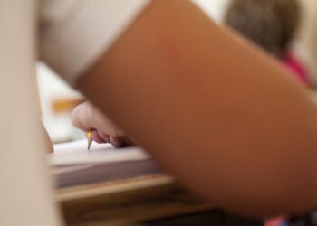 Alunos já conhecem nova data dos exames do secundário