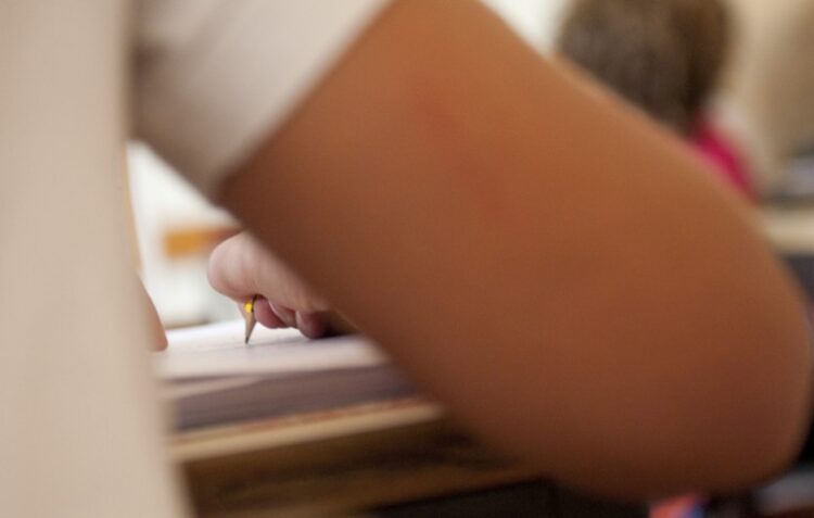 Alunos já conhecem nova data dos exames do secundário