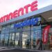 Covid-19: Hipermercados Continente compram mais de 71 ME à produção nacional