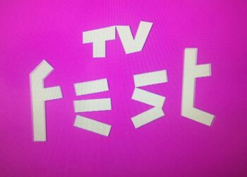 O papel de Leiria no cancelamento do TV Fest