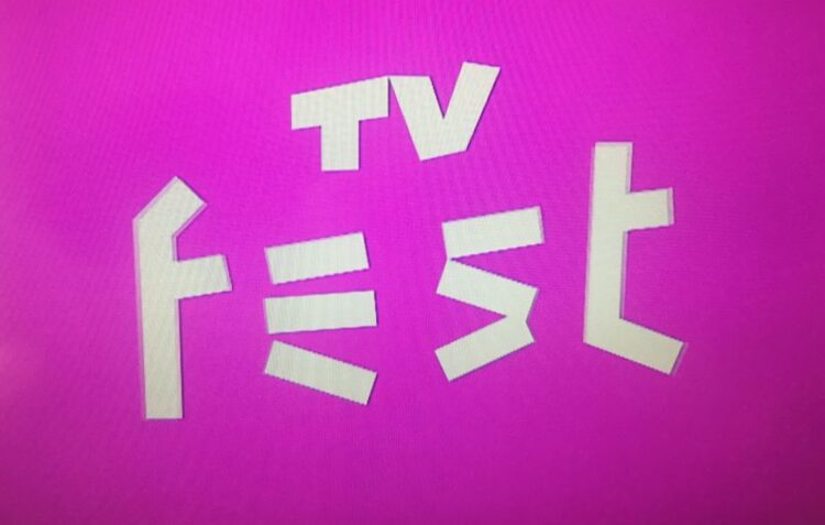 O papel de Leiria no cancelamento do TV Fest