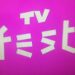 O papel de Leiria no cancelamento do TV Fest