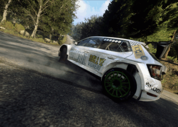 Quer participar na edição virtual do Rallye Vidreiro?