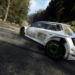 Quer participar na edição virtual do Rallye Vidreiro?