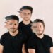 Ouvir: novo single de Whales com Russa e Luar