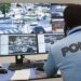 Governo dá luz verde para renovação de videovigilância em Leiria