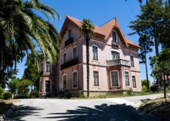 Centro de Artes Vila Portela vai avançar