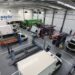Viaturas prioritárias Iveco Daily terão revisões gratuitas em Leiria