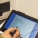 Municípios da região distribuem 1.515 tablets por turmas do pré-escolar e primeiro ciclo