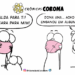 Crónicas Corona – O regresso à escolinha