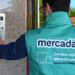 Mercadão chega a Leiria  e está a recrutar personal shoppers