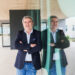 Alcino Duarte: “O regresso dos alunos dos 11.º e 12.º anos põe-me nervoso e bastante angustiado. Não sei como vamos fazer”