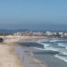 Do Pedrógão a Supertubos, passando pela Foz do Arelho, conheça as praias de ouro na região