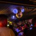 Metade dos bares e discotecas pode nunca mais reabrir