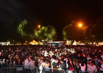 Suspensa realização das Festas do Bodo em Pombal