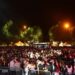 Suspensa realização das Festas do Bodo em Pombal