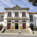Câmara de Leiria adiantou 300 mil euros para apoiar associativismo desportivo