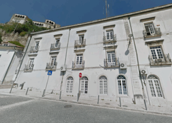 Covid-19: há mais 14 recuperados no distrito de Leiria