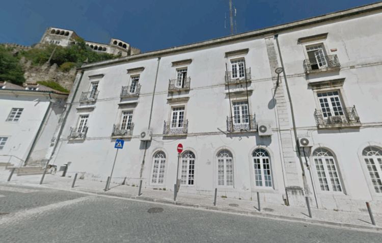 Covid-19: há mais 14 recuperados no distrito de Leiria