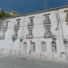 Covid-19: há mais 14 recuperados no distrito de Leiria