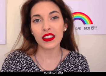 “Vai Ficar Tudo Bem” é um hino de esperança e de apoio à APPC e aos profissionais que nos apoiam durante a pandemia