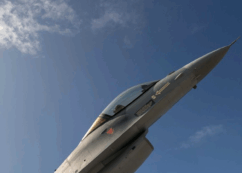 Social-democratas querem saber quais são os projectos previstos pela NATO para Monte Real