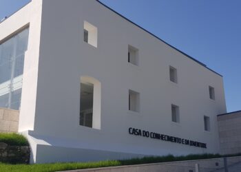 Batalha propõe ao Governo a criação de habitação acessível para a classe média e jovens casais