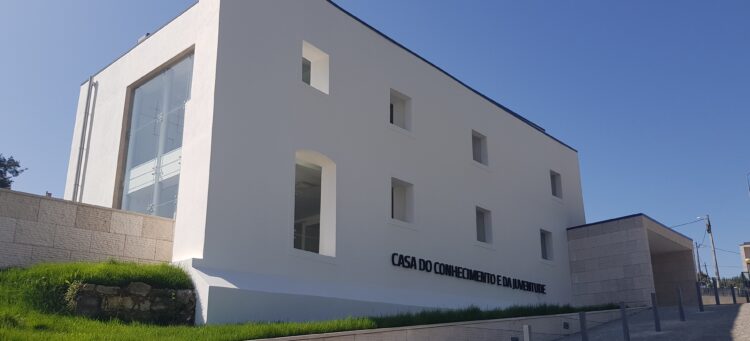 Batalha propõe ao Governo a criação de habitação acessível para a classe média e jovens casais