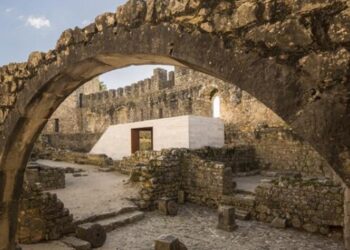 Cemitérios de Pombal mantêm-se encerrados e espaços culturais reabrem dia 18