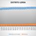 Covid-19: Batalha, Caldas da Rainha e Leiria com novos infectados