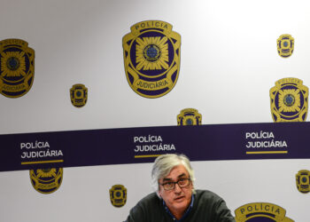 Autópsia à criança de Peniche aponta para morte violenta